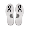 On Running The Roger Pro 2 - White