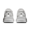 On Running The Roger Pro 2 - White