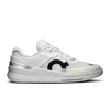 On Running The Roger Pro 2 - White