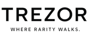 Trezor co.