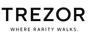 Trezor co.